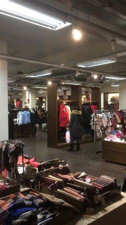 burberry factory outlet london online|Burberry factory shop London outlet.